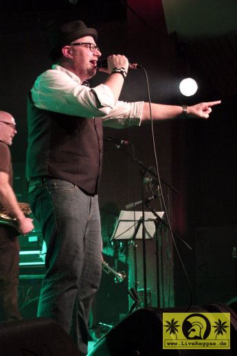El Bosso und Die Ping Pongs (D) 3. Berlin Ska City Festival, Astra Kulturhaus, Berlin 24. Januar 2015 (18).JPG